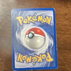 Pokemon TCG Gardevoir ex 96/100 Sandstorm Ultra Rare Holo ENG 150 HP - Image 2