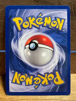 1999 Pokemon Zapdos Holo 1st Edition #16 Shadowless MIN GRADE #52229083 - Image 3
