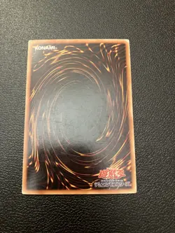 Yugioh Hand Destruction Super Rare | DP07-JP022 | Japanese LP - Image 2