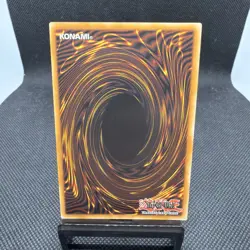 Garnecia Elefantis 25th Ann. EU Super Rare MRD-EN125 Yu-Gi-Oh! - Image 2