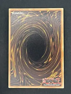 YuGiOh! TCG - Centur-Ion Trudea - MP24-EN144 - Pris Secret Rare - 1st Edition NM - Image 4