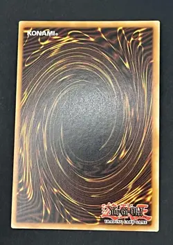 YuGiOh! TCG - Centur-Ion Trudea - MP24-EN144 - Pris Secret Rare - 1st Edition NM - Image 5