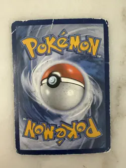 Pokemon TCG Rayquaza EX XY73 XY Black Star Promo 2015 Ultra Rare Card HP - Image 4