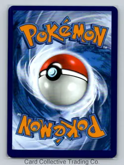 Pikachu - (Holiday Calendar) Common Miscellaneous Cards & Products 025/165 NM Ho - Image 2