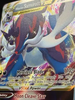 8 Card Pokemon Lot For Alberto! 🔮🔮🪄🪄 636996769661 - Image 1