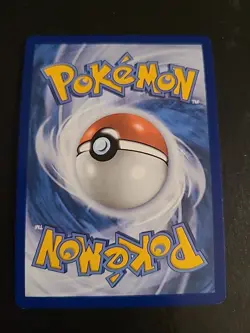 Ciphermaniac's Codebreaking - 198/162 - Pokemon Temporal Forces Full Art Card NM - Image 2