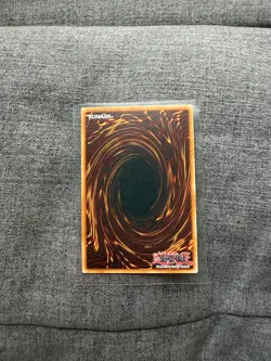 STARLIGHT Rare YuGiOh Card - Phara The Primordal Goddess - Image 4