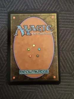mtg morkrut banshee double masters - Image 2