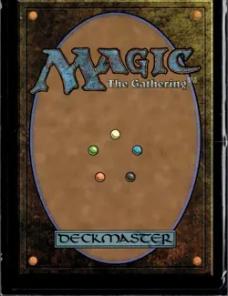 Sarkhan, Soul Aflame (Showcase) Foil M March of the Machine: The Aftermath 96 NM - Image 2