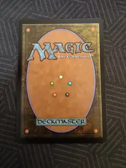 mtg mindless automaton eternal masters - Image 2