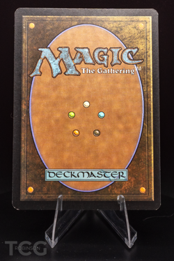 Goblin Sharpshooter - 2002 Magic the Gathering - Onslaught Foil - Image 2