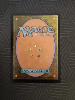 mtg maestros charm showcase streets of new capenna - Image 2