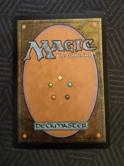 mtg murderer's axe shadows over innistrad - Image 2