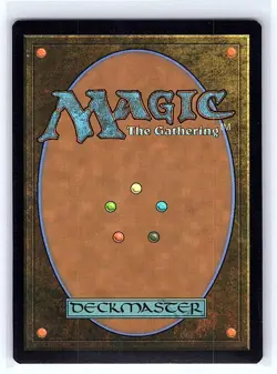 Green Dragon Borderless Adventures in the Forgotten Realms 295 foil - Image 2