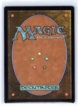 Bard Class Adventures in the Forgotten Realms 217 nonfoil - Image 2