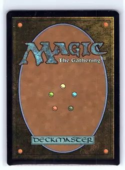 Bleeding Woods Duskmourn: House of Horror 257 Foil - Image 2