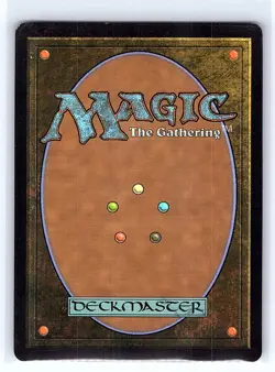 Duel for Dominance Innistrad Remastered 192 Foil - Image 2