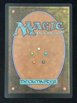 1x MTG Training Center - Commander Legends (CMR) #358 - Magic the Gathering - Image 2