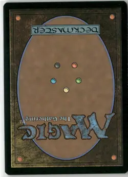 Bloodstained Mire | | Modern Horizons 3 | 216 | NM | MTG - Image 2