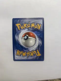 Pokemon Beedrill 7/108 Evolutions Rare Reverse Holo EN - Image 2