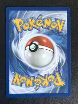 Electrode 40/108 Pokemon Evolutions Reverse Holo LP Well Centered Ships Free - Image 2