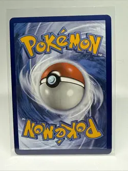 Dark Sylveon v SWSH134 SWSH: Sword & Shield Promo Cards Holo 389 - Image 2