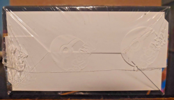 Pokemon Mega Evolution Pitch Black Booster Box - English - Factory Sealed - Image 5