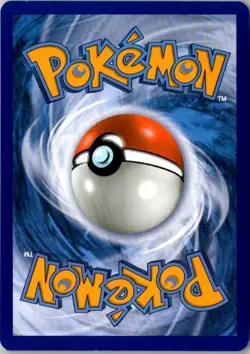 Reshiram & Charizard GX – Unbroken Bonds 194/214 – Ultra Rare Holo - Image 2