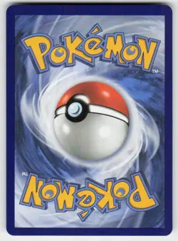 Dewgong 097/094 Illustration Rare Phantasmal Flames Pokemon Holo Near Mint - Image 2