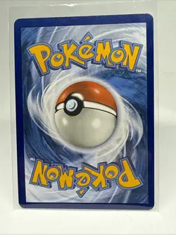 Dark Sylveon v SWSH134 SWSH: Sword & Shield Promo Cards Holo 390 - Image 2