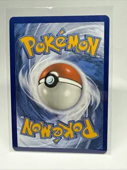 Dark Sylveon v SWSH134 SWSH: Sword & Shield Promo Cards Holo 390 - Image 2