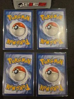 Gengar 057/198 Halloween Trick or Trade Holo Chilling Reign Pokemon TCG NM - Image 5