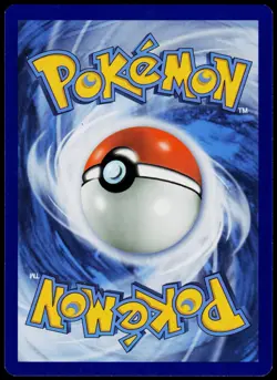 Rayquaza 106/145 Guardians Rising - Pokemon NM/M (Rare) - Image 2