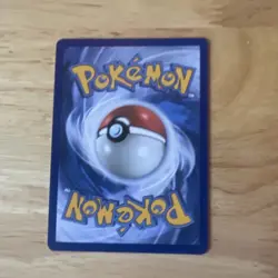 Pokemon TCG Doublade 98/88 XY Holo Rare Stage 1 100 HP ENG - Image 2