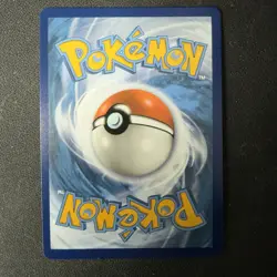 Kricketune V (Full Art) Ultra Rare Battle Styles 142/163 Near Mint Pokemon TCG - Image 2