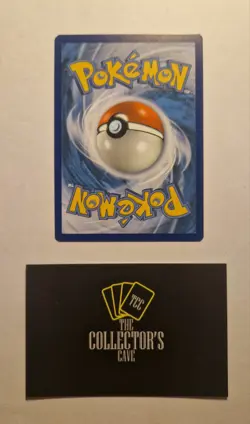 Pokemon TCG Venusaur 3/73 UC Shining Legends - Image 2