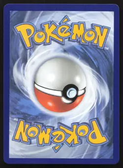 Pokemon Erika's Tangela Illustration Rare 218/217 ME: Ascended Heroes Holofoi... - Image 2