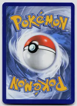 Shaymin EX XY148 XY Promo Holo Pokemon LP - Image 2