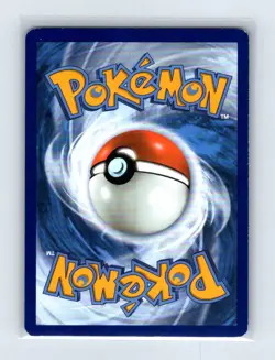 Slugma 034/264 Common Fusion Strike Pokemon Reverse Holo Lightly Played - Image 2