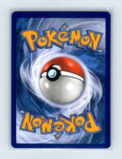 Alolan Sandslash 29/156 Rare Ultra Prism Pokemon Reverse Holo Lightly Played - Image 2