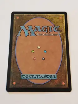 Chain Lightning - Dominaria Remastered Magic the Gathering MTG Single Card Nice! - Image 2