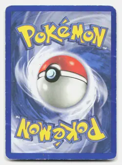 Togepi 41/101 Uncommon Dragon Frontiers Pokemon HP - Image 2