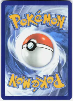 Metang 114/162 Common Temporal Forces Pokemon Near Mint - Image 2