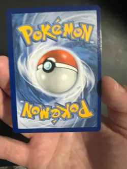 Tag Call 270/236 Secret Rare Cosmic Eclipse Sun & Moon Pokemon TCG NM/M - Image 2