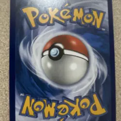 Guzma & Hala 229/236 Cosmic Eclipse Full Art TAG TEAM Holo Ultra Rare ENG 2019 - Image 5