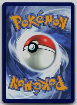 Blastoise Holo Rare Pokemon GO 017/078 LP - Image 2