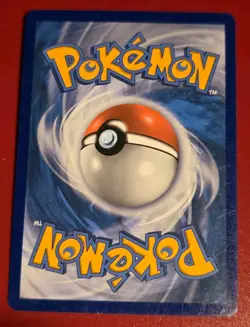 The Pokemon Company:Pokemon TCG Cyndaquil 010/025 McDonald's 25th Holo Promo ENG - Image 2