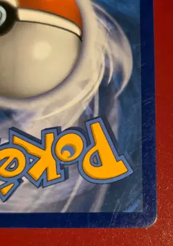 The Pokemon Company:Pokemon TCG Cyndaquil 010/025 McDonald's 25th Holo Promo ENG - Image 3