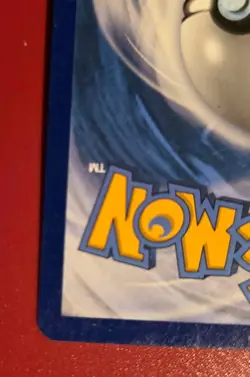 The Pokemon Company:Pokemon TCG Cyndaquil 010/025 McDonald's 25th Holo Promo ENG - Image 4