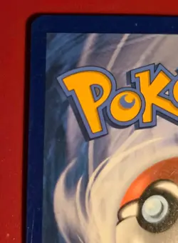 The Pokemon Company:Pokemon TCG Cyndaquil 010/025 McDonald's 25th Holo Promo ENG - Image 5